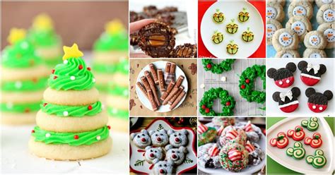 70-christmas-cookie-recipes-to-bring-a-taste-of-joy-to image