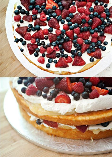 fruit-basket-cake-baked-bree image