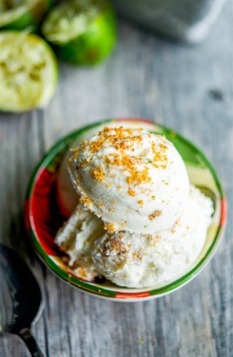 key-lime-pie-ice-cream-carries-experimental-kitchen image