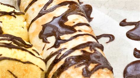 banana-pancakes-with-chocolate-sauce-and-vanilla-ice image