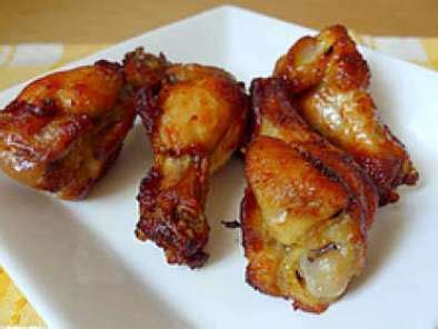 nam-yee-chicken-wings-recipe-petitchef image