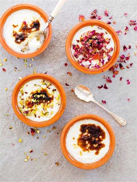 stla-turkish-rice-pudding-recipe-a-kitchen-in image