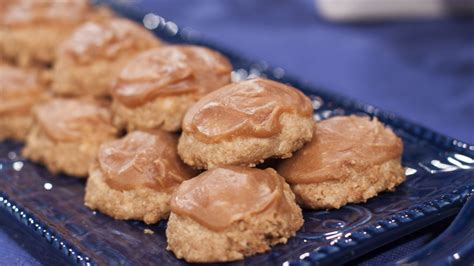 peanut-butter-nuggets-3abn image