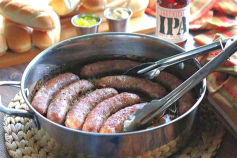 super-flavorful-beer-braised-bratwurst-with image