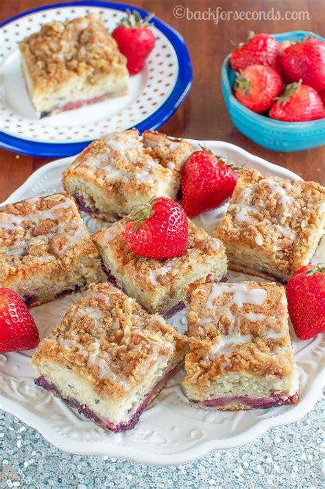 triple-berry-coffee-cake-back-for-seconds image