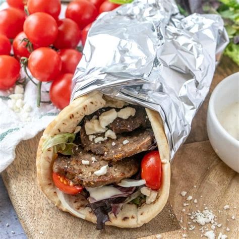 homemade-gyro-meat-and-gyros-foodie-with-family image