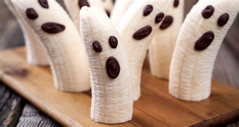 whole-oween-two-ingredient-banana-ghosts-naked image