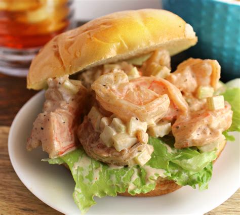maryland-shrimp-salad-the-shirley-journey image