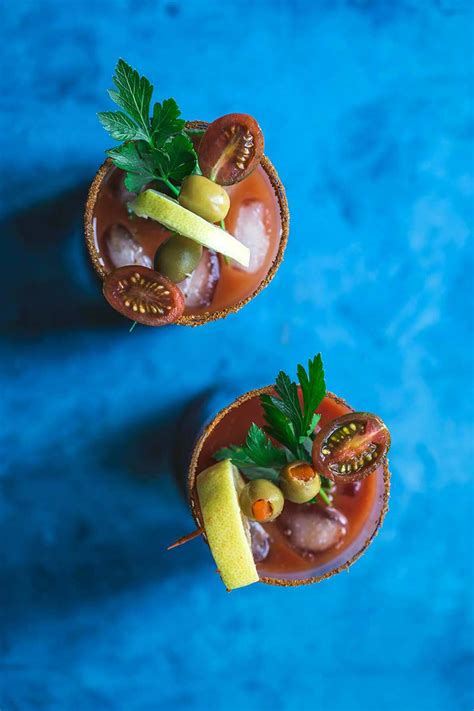 old-bay-bloody-mary-savory-simple image