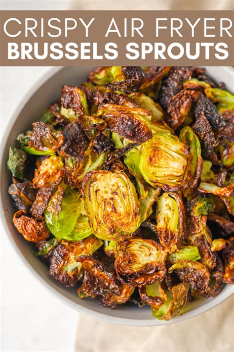 crispy-air-fryer-brussels-sprouts-recipe-easy-and-fast image