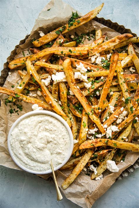 greek-fries-patates-tiganites-the-modern-proper image