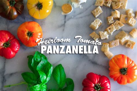 heirloom-tomato-panzanella-whats-gaby-cooking image