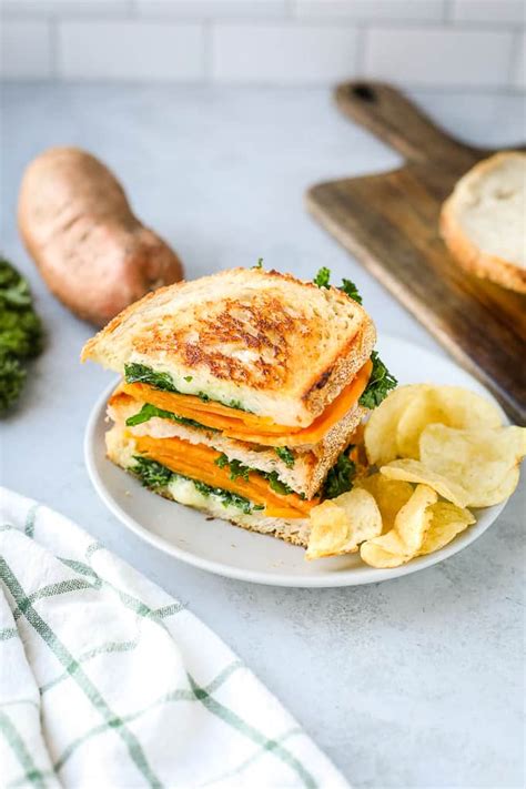 sweet-potato-grilled-cheese-i-heart-vegetables image