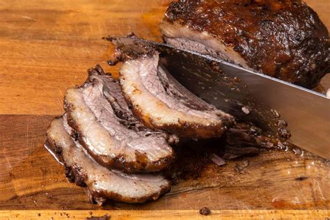 instant-pot-brisket-tested-by-amy-jacky-pressure image