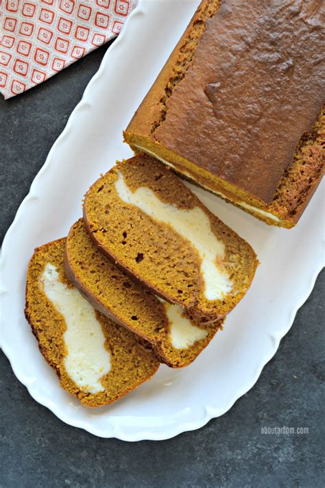 cream-cheese-pumpkin-bread-recipe-about-a-mom image