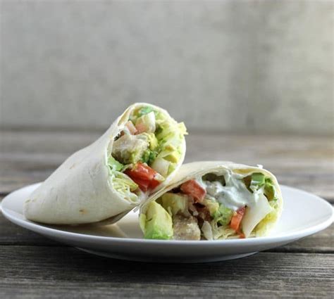 chicken-wrap-with-savory-cream-cheese-spread image