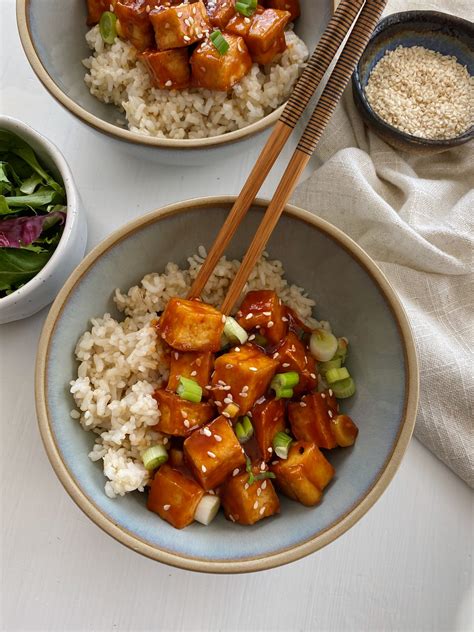 sesame-ginger-tofu-something-nutritious image