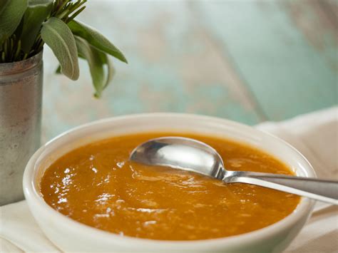 recipe-creamy-sweet-potato-soup-whole-foods-market image
