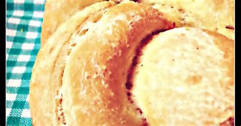 10-best-barley-flour-bread-recipes-yummly image