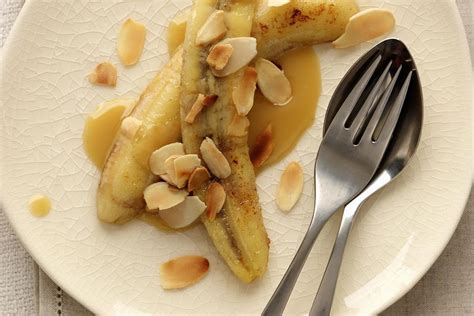 easy-banana-syrup-recipe-the-spruce-eats image