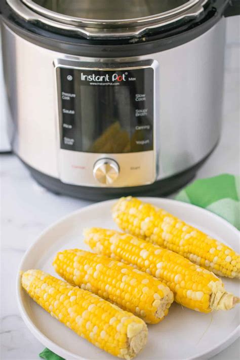 pressure-cooker-corn-on-the-cob-so-crisp-clean image