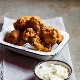 crumbed-and-deep-fried-cauliflower-simply-delicious image