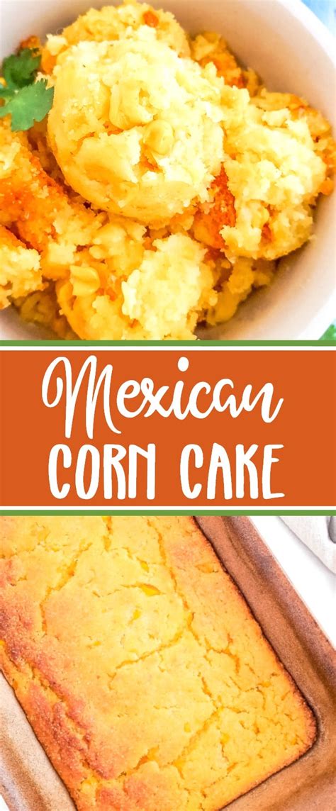 mexican-corn-cake-jiffy-corn-cake-recipe-mommy image