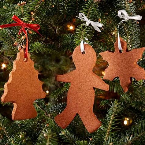 easy-homemade-cinnamon-ornaments image