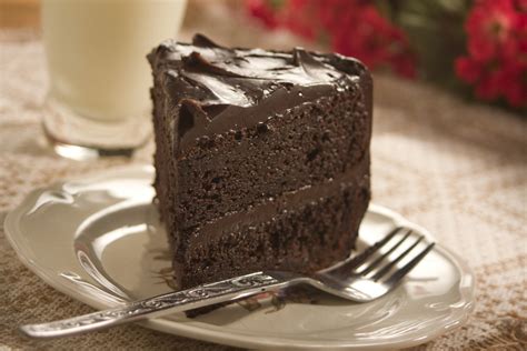 old-fashioned-southern-chocolate-cake-mrfoodcom image