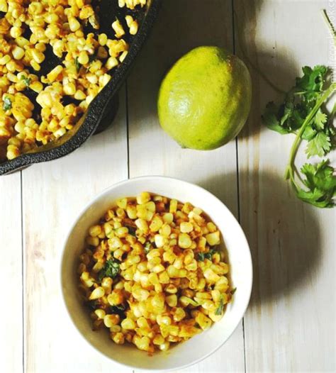 spicy-mexican-corn-recipe-using-leftover-corn-on-the image