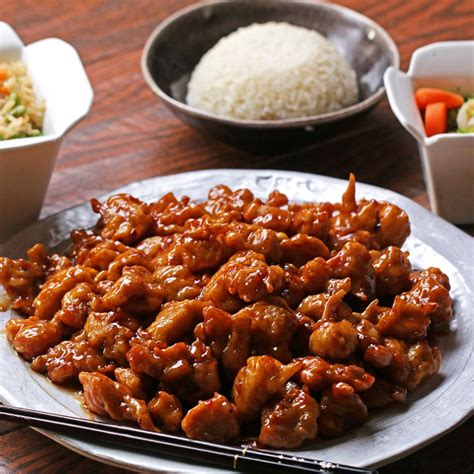 try-these-mouth-watering-recipes-chinese-takeout image