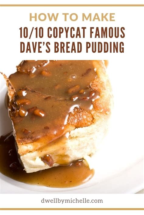 1010-copycat-famous-daves-bread-pudding image