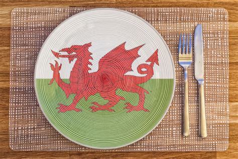 traditional-welsh-food-classic-must-try-dishes-from image