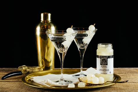 sable-rosenfeld-gibson-martini image