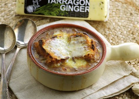 vegetarian-french-onion-soup-may-i-have-that image