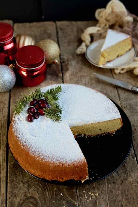 vasilopita-traditional-new-year-greek-cake-recipe-196 image
