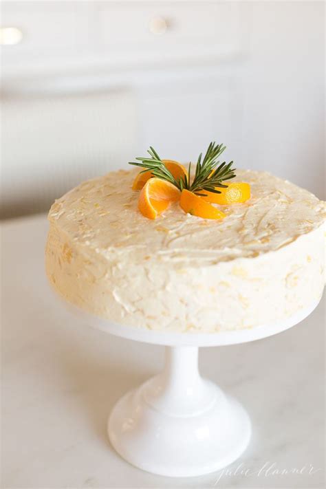 homemade-mandarin-orange-cake-julie-blanner image