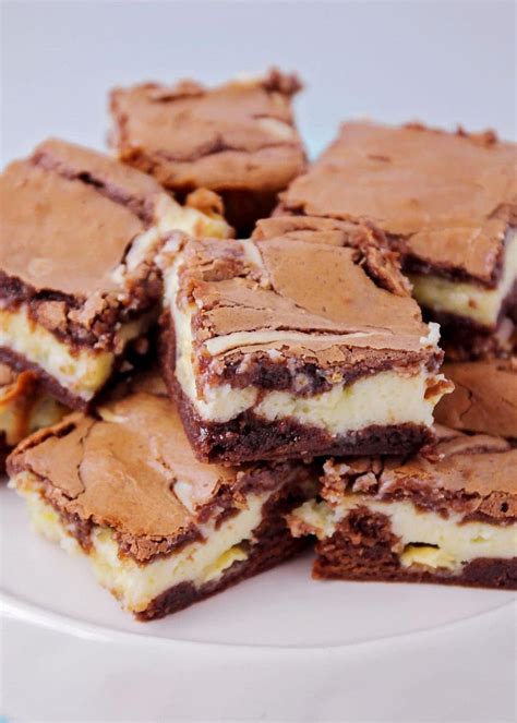 cheesecake-brownies-aka-cream-cheese-brownies-lil image