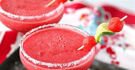 10-best-frozen-watermelon-recipes-yummly image