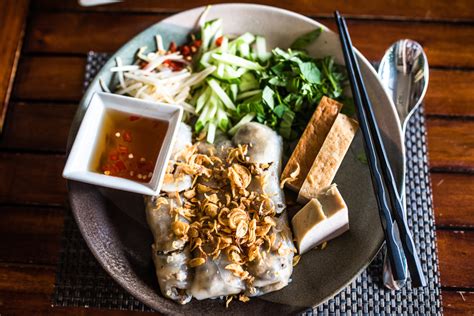 10-delicious-vietnamese-rolls-vietnam-tourism image