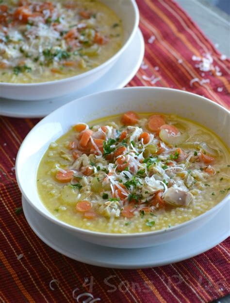 nonnas-italian-style-chicken-noodle-soup-4-sons-r-us image