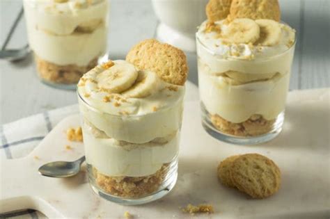 banana-custard-the-recipe-to-create-delicious-desserts image