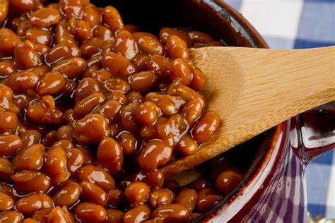 kansas-city-style-barbecue-baked-beans-eats-by-the image
