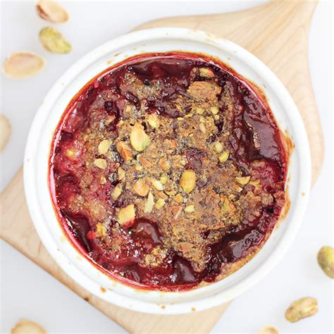 pistachio-and-raspberry-gratins-dessert-recipe-home image