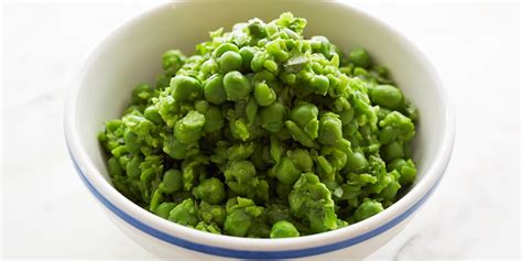 minted-peas-recipe-great-british-chefs image