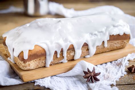 fast-and-easy-white-vanilla-cookie-glaze image