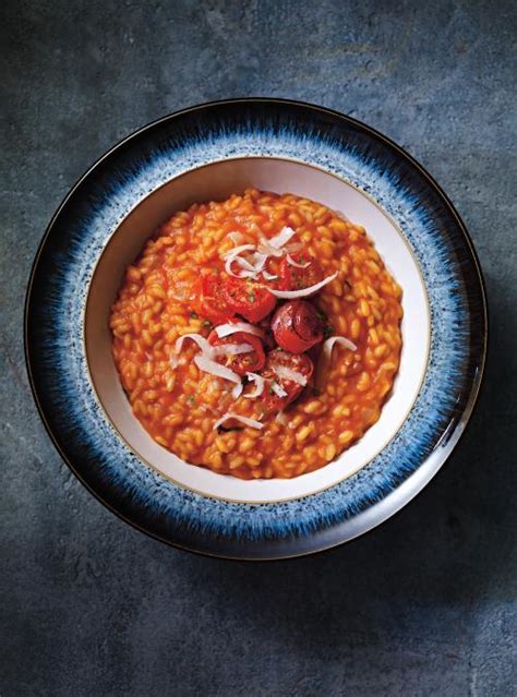 tomato-risotto-ricardo image