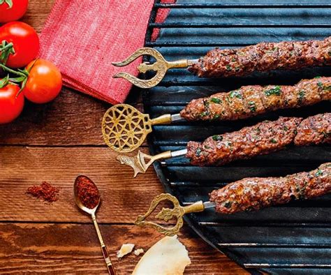 turkish-beef-kebabs-food-to-love image