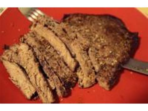 how-to-broil-marinated-flank-steak-also-known-as image