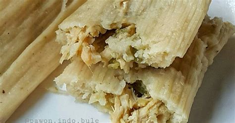 68-easy-and-tasty-corn-masa-recipes-by-home-cooks image